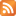 Subscribe to Latest news