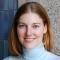 Katherine J. Kuchenbecker's picture