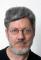Dr. Alexander Toet's picture