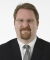 William Provancher's picture