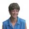 Karon MacLean's picture