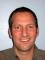 Dr. Micheal R. Zinn's picture