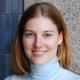 Katherine J. Kuchenbecker's picture