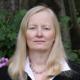 Lynette Jones's picture