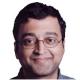 Dinesh Pai's picture