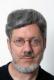 Dr. Alexander Toet's picture