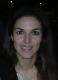 Mounia Ziat's picture