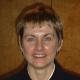 Daniela Constantinescu's picture