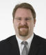William Provancher's picture