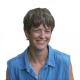 Karon MacLean's picture