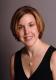 Marcia K. O&amp;#039;Malley's picture