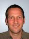 Dr. Micheal R. Zinn's picture